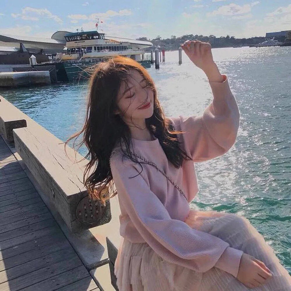月缺还新