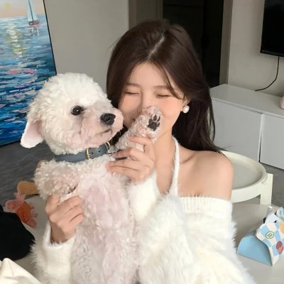 女权天使