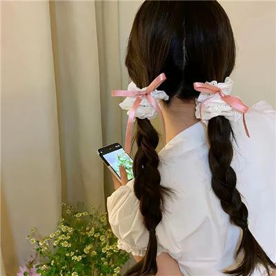 燃烧的干灌木