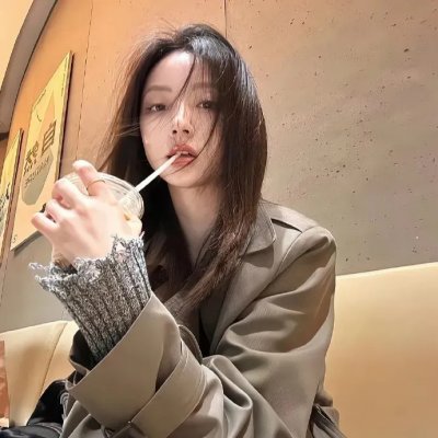永誓相随