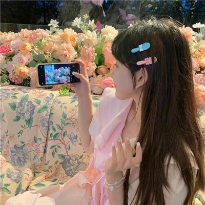 农夫的妻子
