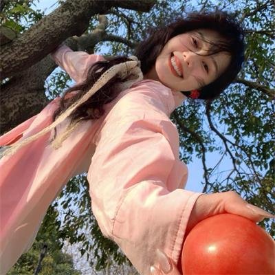 长歌行动画版