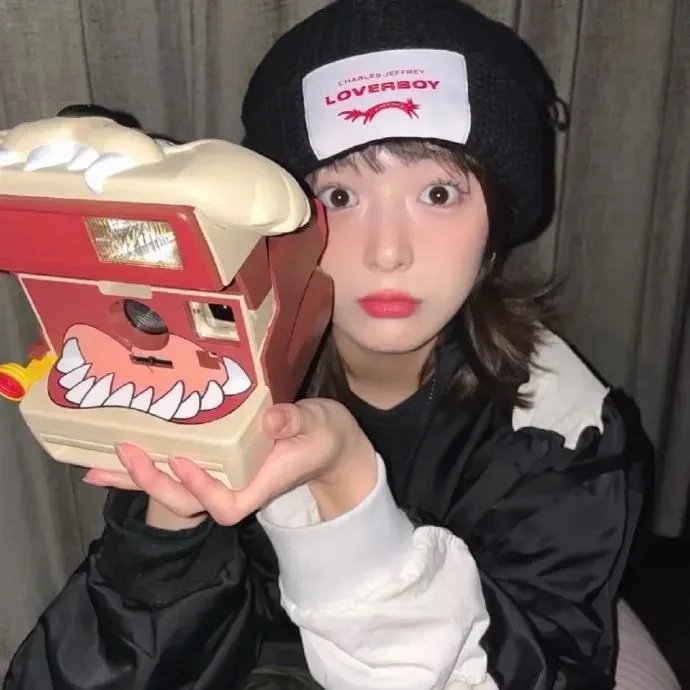 伴娘复仇记