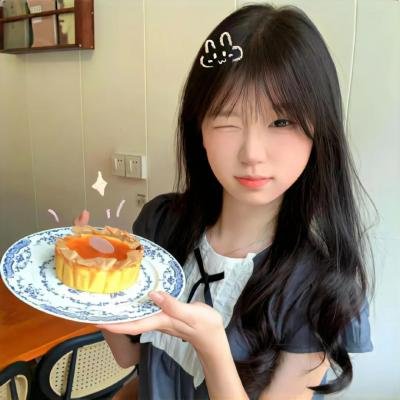 恶梦惊魂