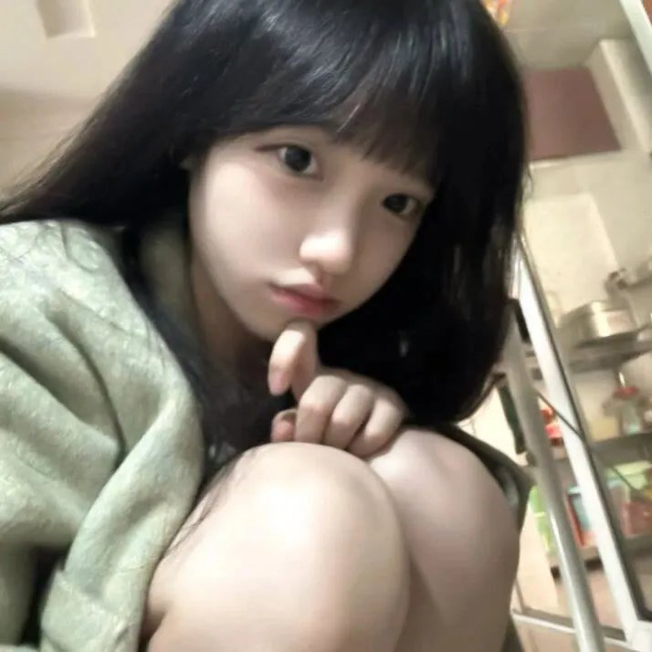 四少奶