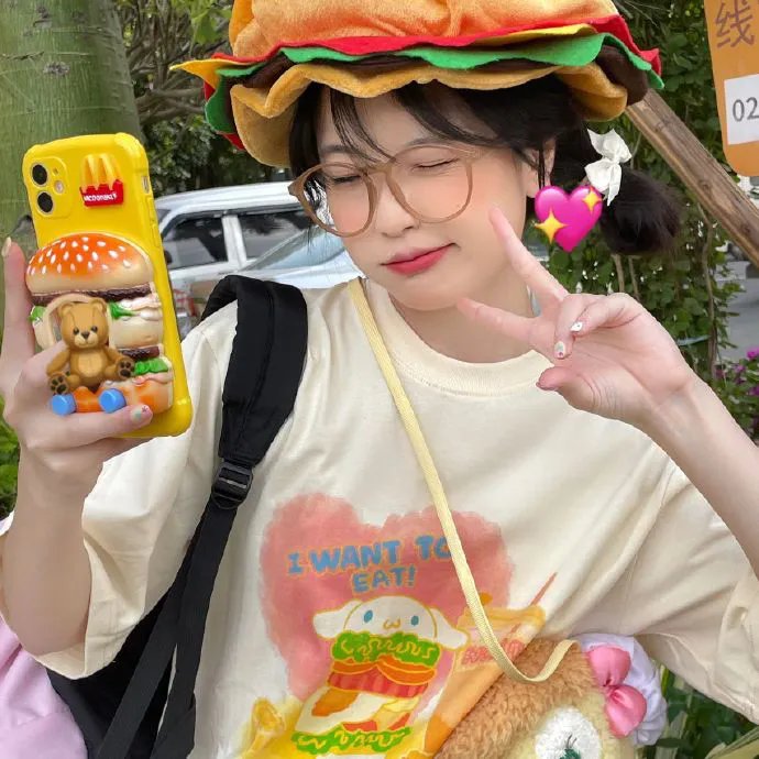 圣诗