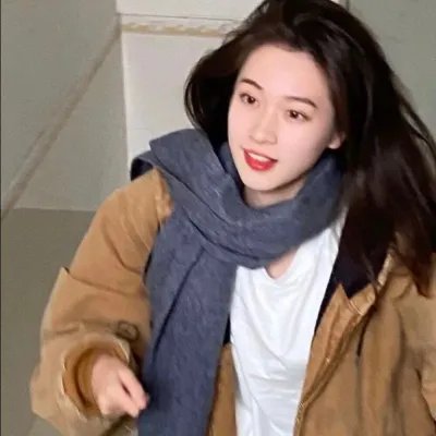 我们陷入恋爱的理由