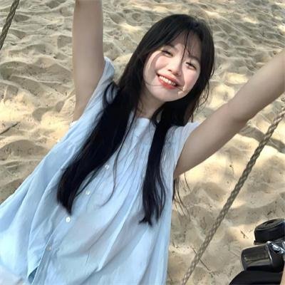 补天