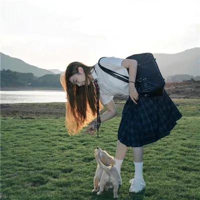 奉上美味的离婚