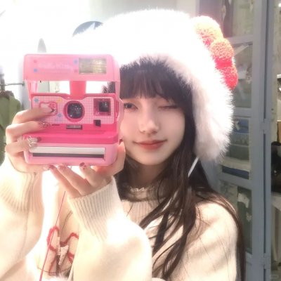 妈妈不要嫁
