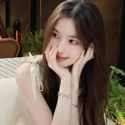 圣女贞德