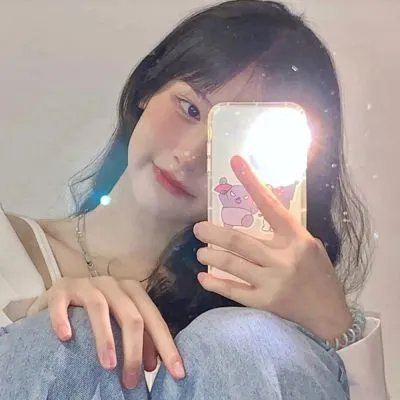 绝对可怜小孩