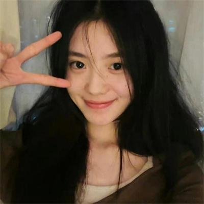天国的孩子们