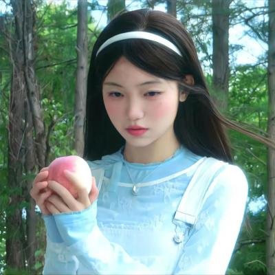 化妆间那些事